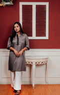 Zavian - Kameez
