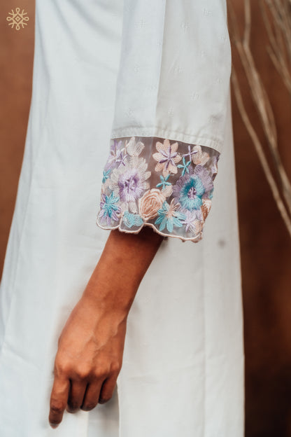 The Soft Bloom Set