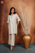 Aabira - Co-ord Set