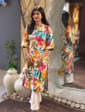 Gulrez 2-Piece Set